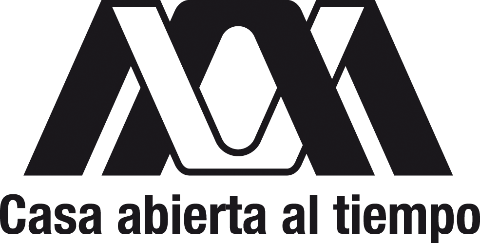 Logo UAM
